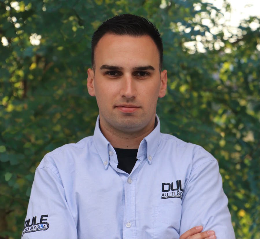 Veljko Petrović